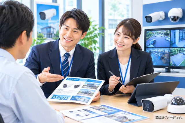 株式会社ジェイエスケイ-0004の求人・転職情報