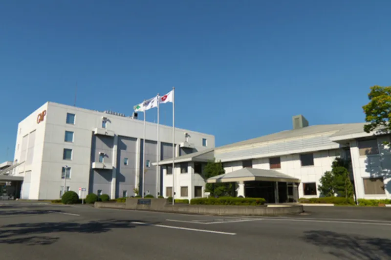 株式会社UACJ製箔の求人・転職情報