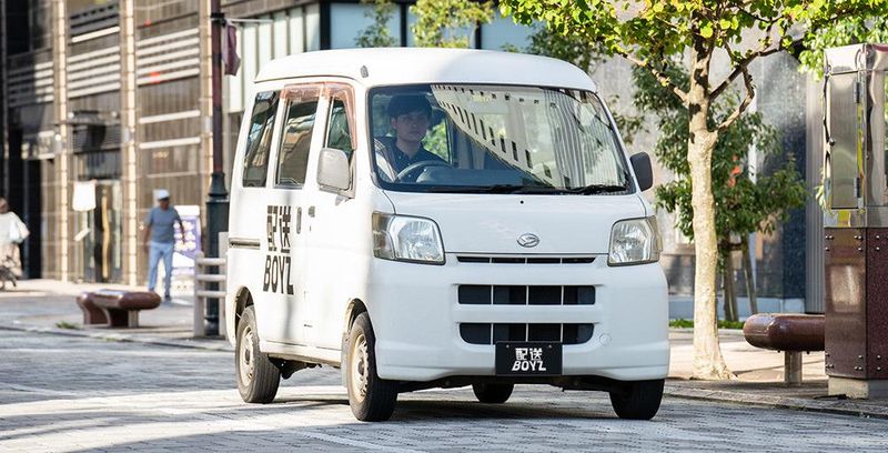 株式会社静岡リリースの求人・転職情報