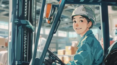 株式会社トラストファミリー