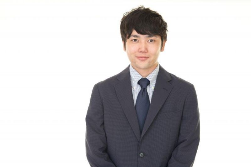 株式会社プロテック-0003の求人・転職情報