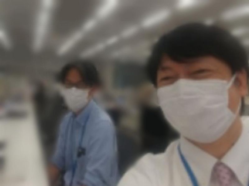 有限会社シマダ企画の求人・転職情報