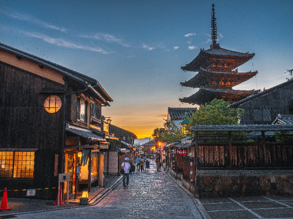 株式会社iinaの派遣求人情報