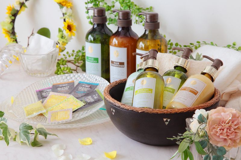 株式会社エイチ・アイ・ジーの求人・転職情報