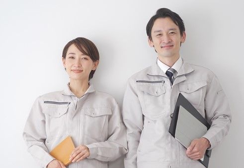 サンライフ・クリエイション(株)の求人・転職情報