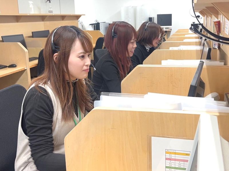 株式会社スリーフラッグス 長崎オフィスのアルバイト・バイト求人情報-04