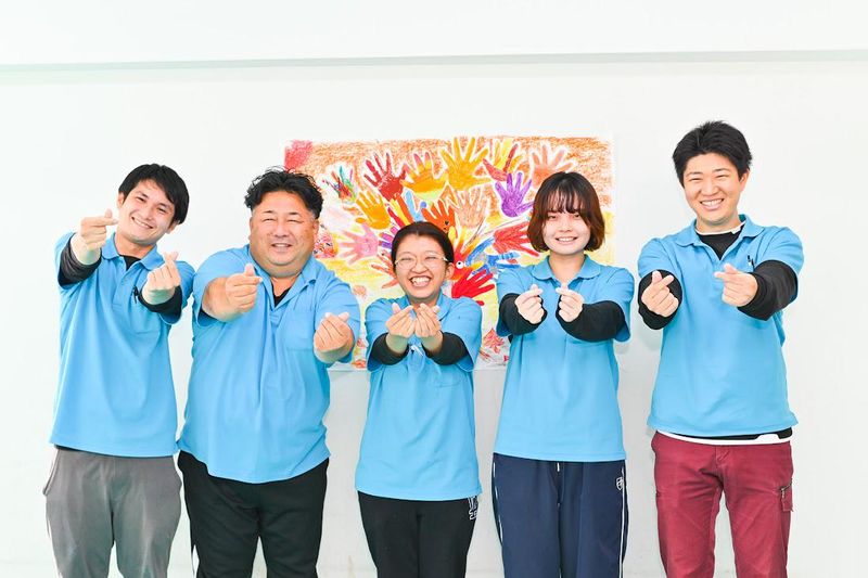 ウキウキまんてん　狭山西山台第1教室のアルバイト・バイト求人情報-04