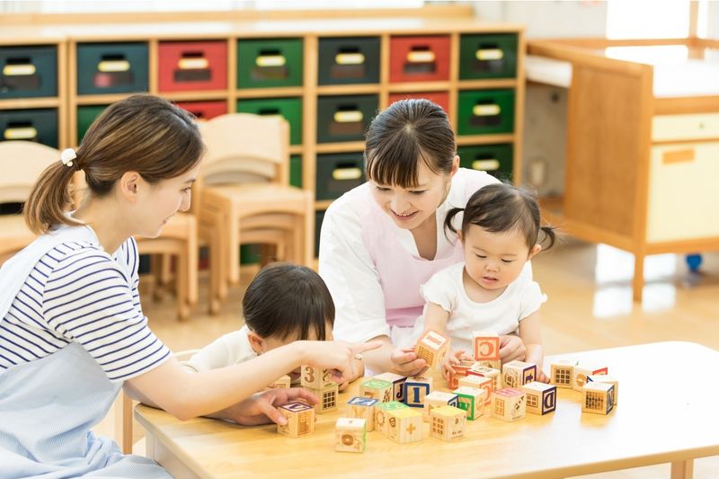 Ｃ２Ｃ　Ｔｗｉｎｋｌｅ　Ａｃａｄｅｍｙ株式会社-0006の求人・転職情報