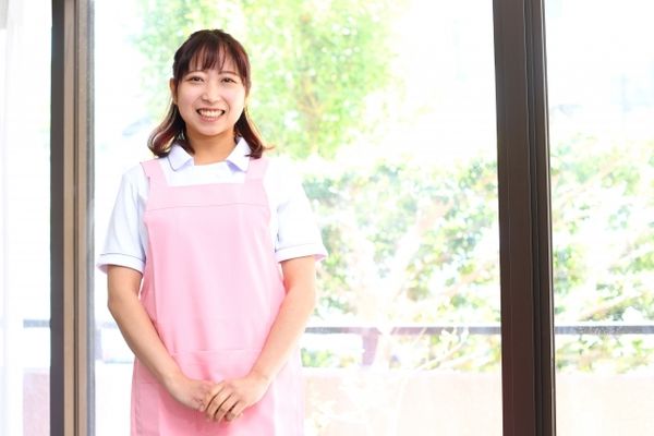 株式会社マルジュスタッフのアルバイト・バイト求人情報-02