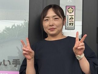 (株)やさしい手　片柳居宅介護支援事業所のアルバイト・バイト求人情報-06