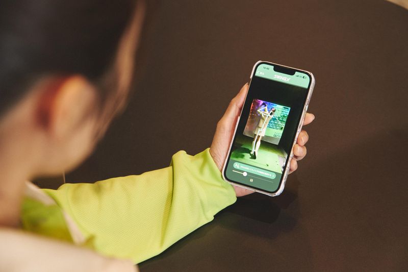 ZENGOLF RANGE 所沢店のアルバイト・バイト求人情報-04