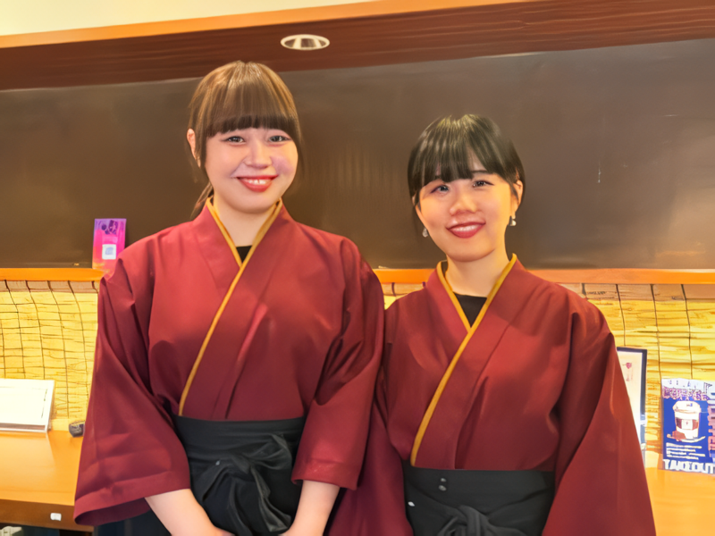 フランチャイズビジネスインキュベーション株式会社-0009の求人・転職情報