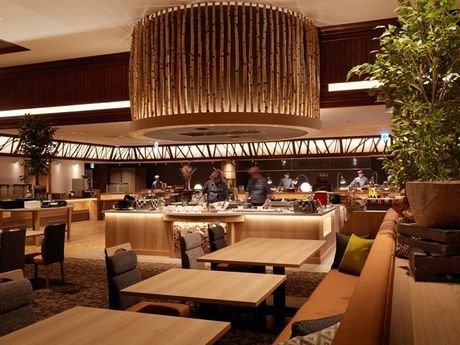 株式会社ヒューマニックのアルバイト・バイト求人情報-03