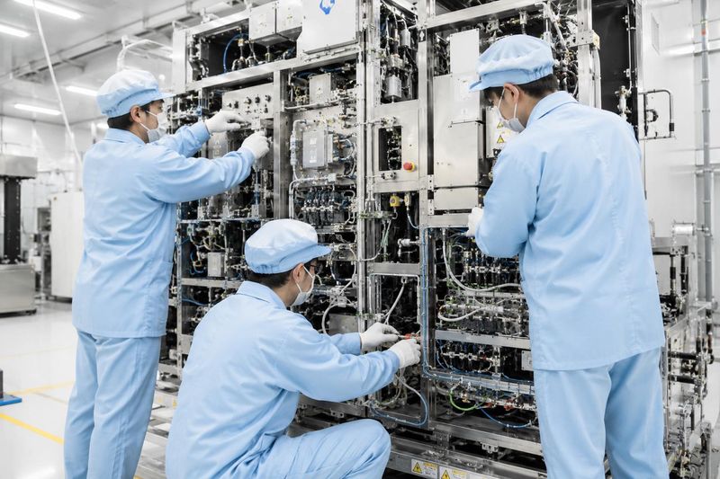 株式会社ｗｉｔｈ　ｎｅｘｔの求人・転職情報