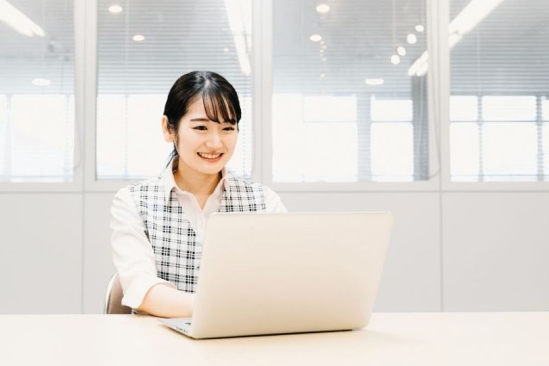 株式会社トーイツの求人・転職情報