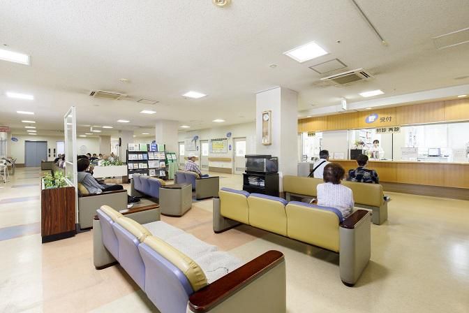 医療法人社団廣徳会のアルバイト・バイト求人情報-04