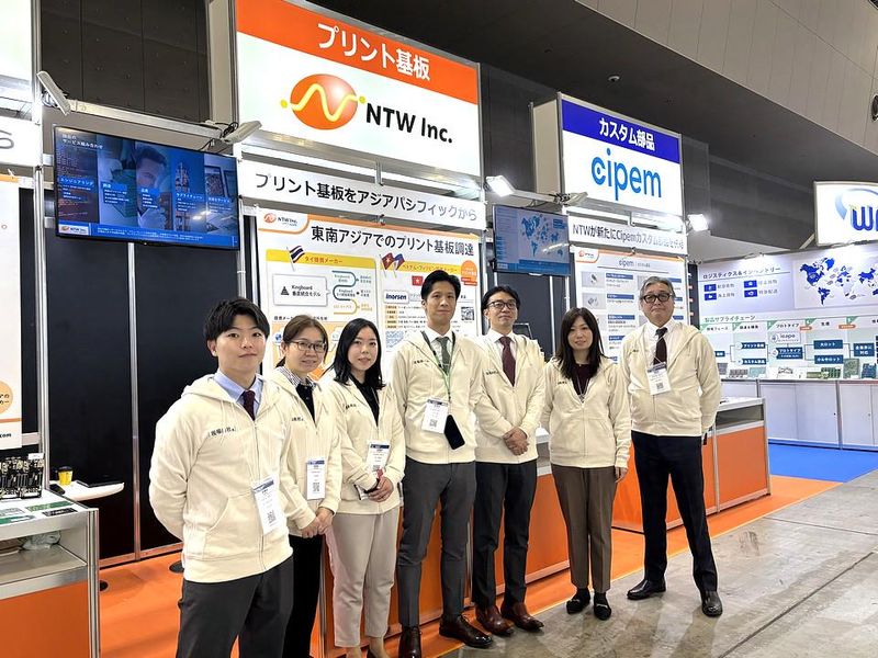 NTW Inc.株式会社　東京オフィスのアルバイト・バイト求人情報-02