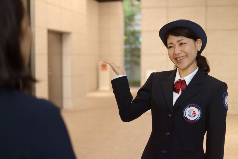 グローブシップ警備株式会社　調布駅ビル内のアルバイト・バイト求人情報-02