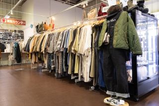 オーバーフロークロージング三河安城店のアルバイト・バイト求人情報-04