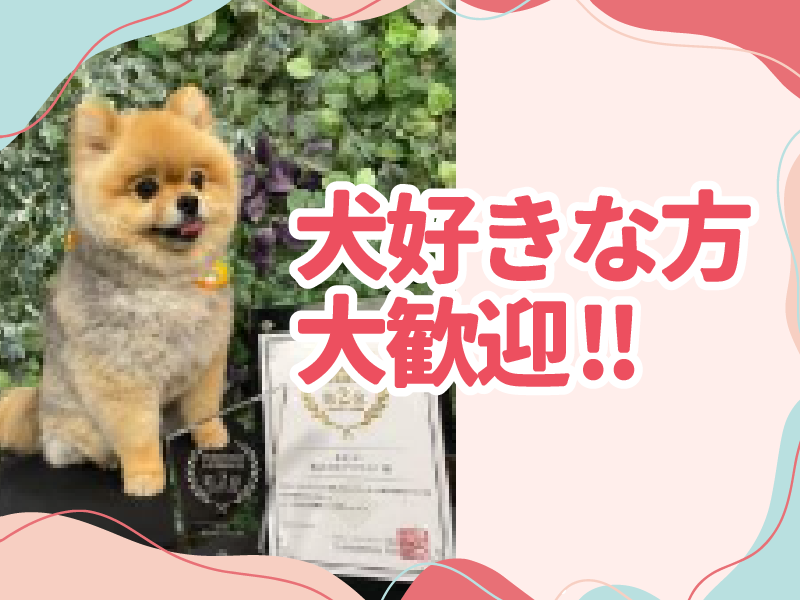 株式会社アスライクのアルバイト・バイト求人情報-04