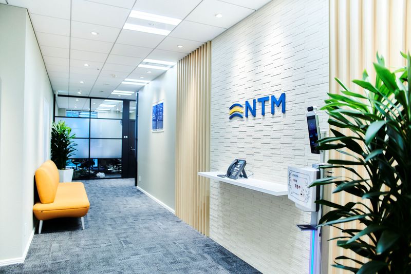 日本トータルテレマーケティング株式会社のアルバイト・バイト求人情報-01