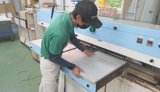 トキハ産業株式会社　春日工場のアルバイト・バイト求人情報-04
