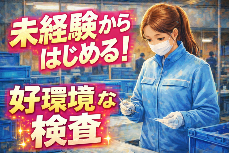 HRセカンド株式会社のアルバイト・バイト求人情報-02