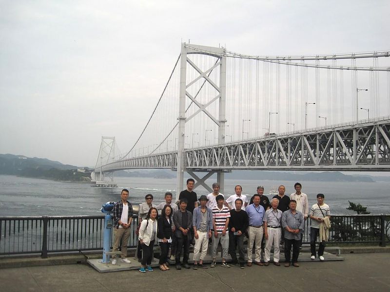 株式会社新興工業のアルバイト・バイト求人情報-05