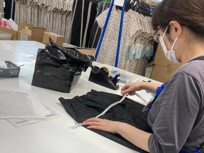 株式会社桑原　春江工場のアルバイト・バイト求人情報-02