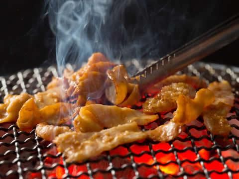 とんちゃん･ホルモン焼き　石川屋　安城二本木新町店のアルバイト・バイト求人情報-04