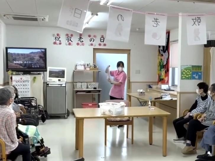 株式会社ジーエヌエス愛知の求人・転職情報