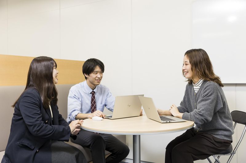 株式会社ＣＳＭソリューション