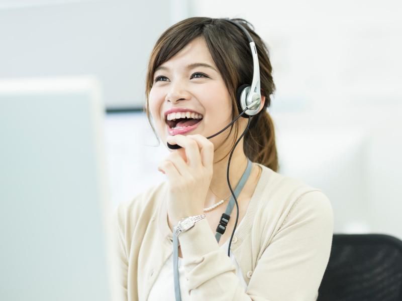 株式会社ベネリードのアルバイト・バイト求人情報-02
