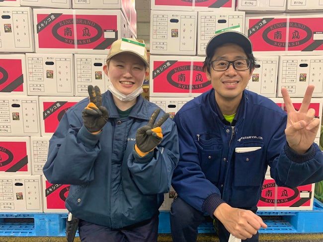 株式会社ワタリのアルバイト・バイト求人情報-02