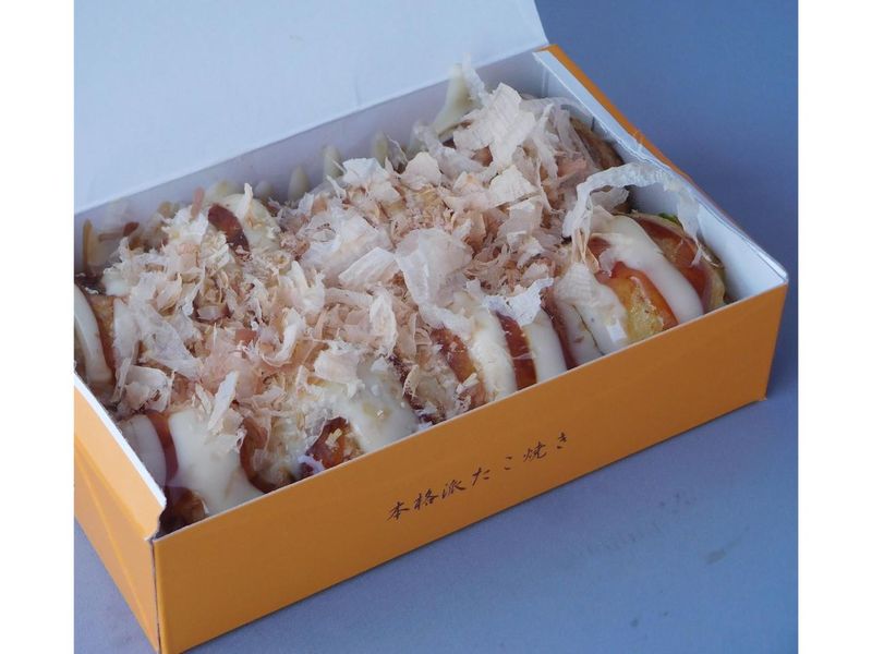 たこ焼きだるまのアルバイト・バイト求人情報-01