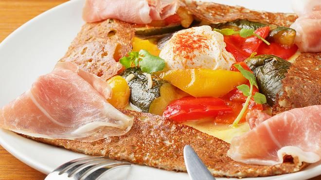 株式会社Ｒｈｕｂａｒｂｅ-0004の求人・転職情報