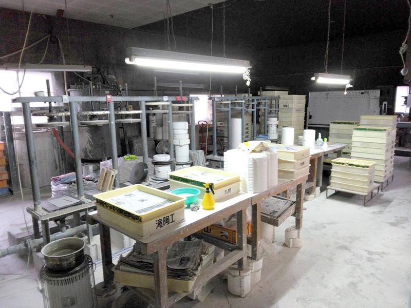 滝呂陶磁器工業協同組合　旭ヶ丘工場のアルバイト・バイト求人情報-02