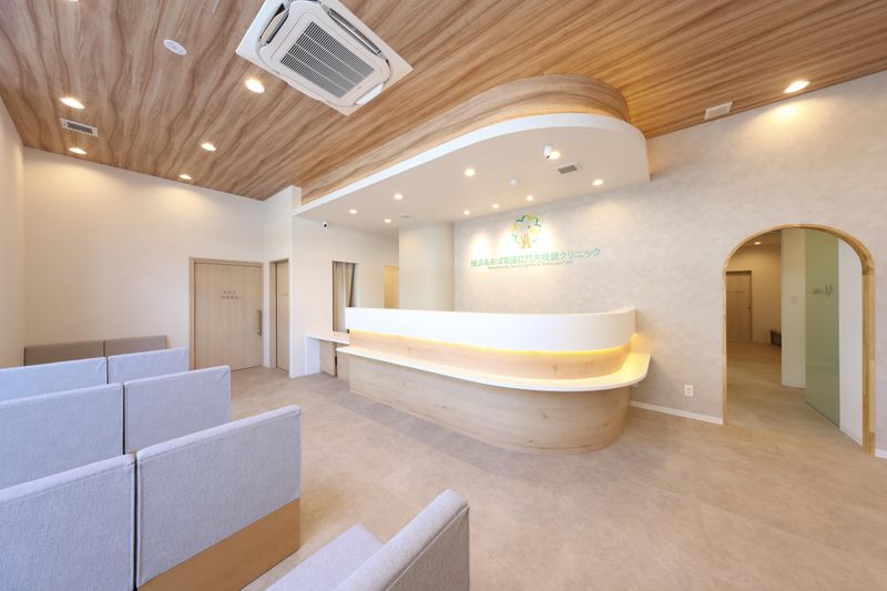 横浜あおば胃腸肛門内視鏡クリニックのアルバイト・バイト求人情報-02