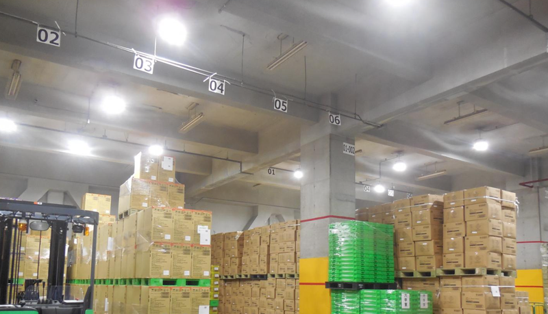 株式会社昭和倉庫　六甲営業所のアルバイト・バイト求人情報-01