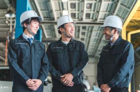 株式会社ノジマ物流-0002の求人・転職情報