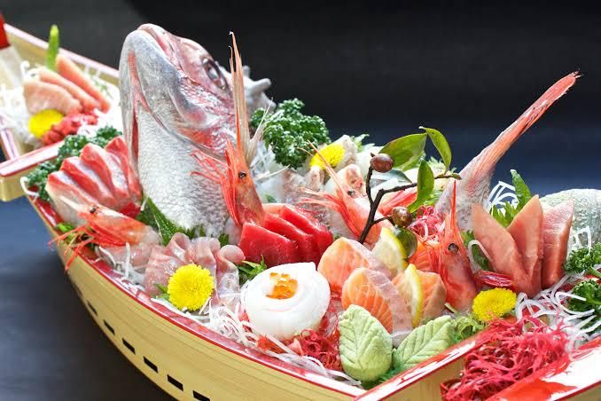 大海の食卓　市ヶ谷店のアルバイト・バイト求人情報-02
