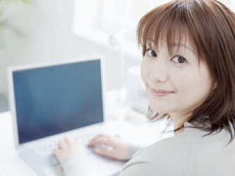 株式会社九産大サービスセンターの求人・転職情報