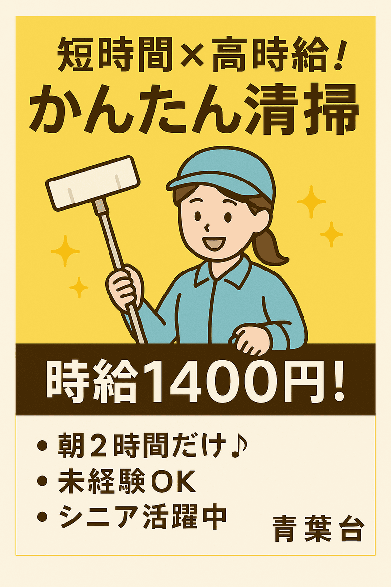 有限会社　互幸ビルドのアルバイト・バイト求人情報-10