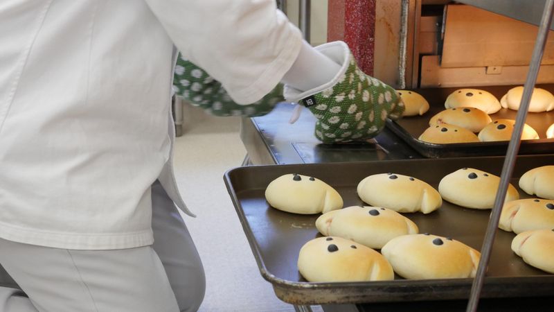 ビーイングスペース萌 ディープフォレスト高尾店のアルバイト・バイト求人情報-03