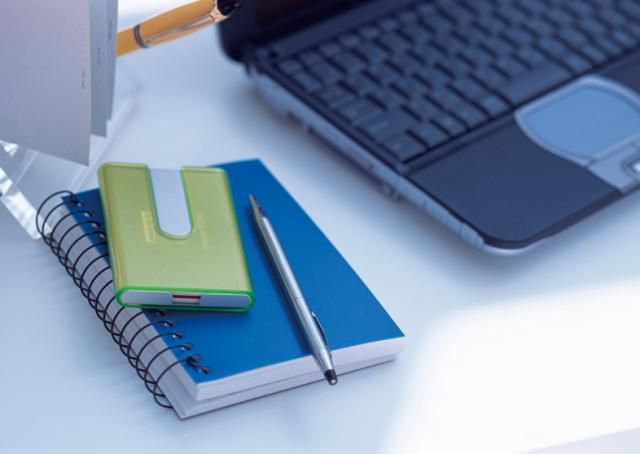 ディプロス株式会社の求人・転職情報