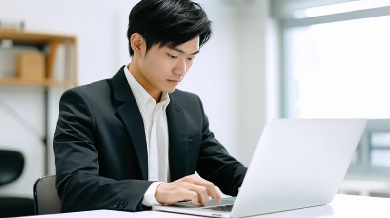 株式会社エヌ・シー・エスの求人・転職情報