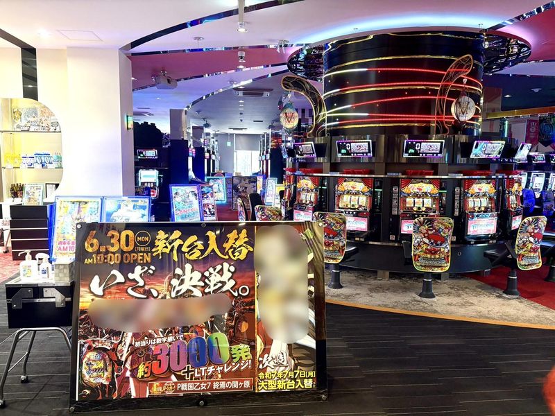 オリエントヴィーナスホール/羽村市周辺のアルバイト・バイト求人情報-03