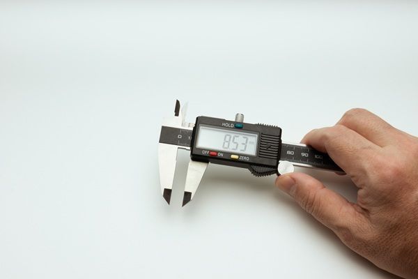 株式会社アクトのアルバイト・バイト求人情報-11