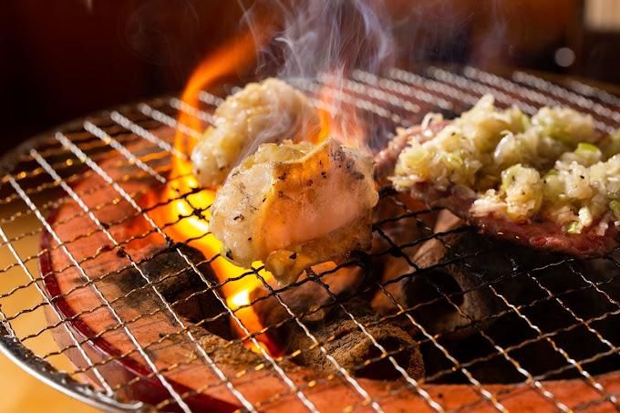 炭火焼酒場ホルイチ 渋谷のアルバイト・バイト求人情報-04