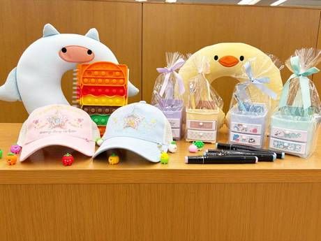 株式会社螢雪社の求人・転職情報